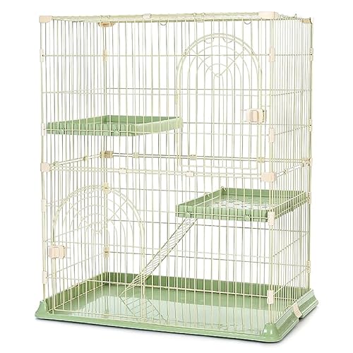 キャットケージ 2段スリム」の人気商品一覧 | 安い商品を通販